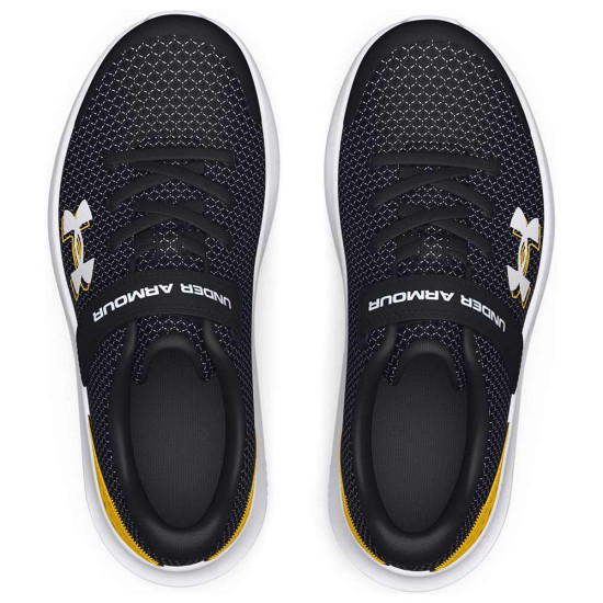 Under Armour UA BPS Surge 4 AC
